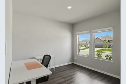 2275 Cliff Springs Drive, Forney, TX 75126 - Photo 23