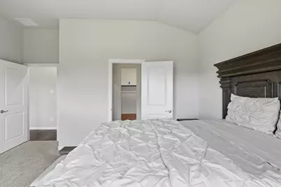 2275 Cliff Springs Drive, Forney, TX 75126 - Photo 15