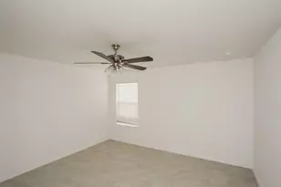 2296 Great Belt Blvd, Crandall, TX 75114 - Photo 9
