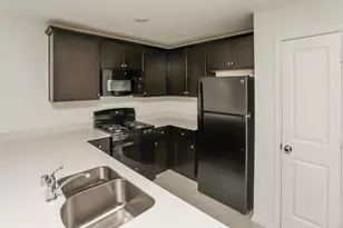 2296 Great Belt Blvd, Crandall, TX 75114 - Photo 5