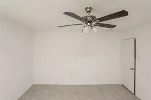 2296 Great Belt Blvd, Crandall, TX 75114 - Photo 7