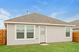 2296 Great Belt Blvd, Crandall, TX 75114 - Photo 15