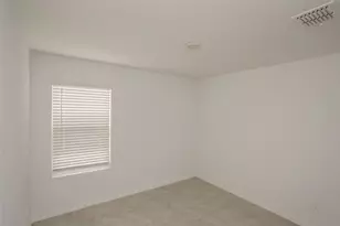 2296 Great Belt Blvd, Crandall, TX 75114 - Photo 11