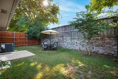 6910 Winding Creek Court, Dallas, TX 75252 - Photo 23