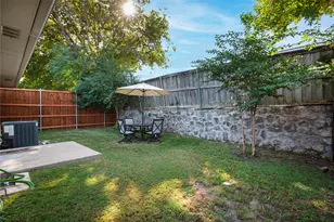 6910 Winding Creek Ct, Dallas, TX 75252 - Photo 23
