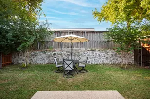 6910 Winding Creek Ct, Dallas, TX 75252 - Photo 25