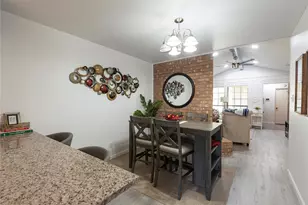 6910 Winding Creek Ct, Dallas, TX 75252 - Photo 11