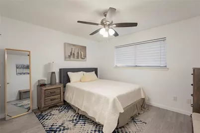 6910 Winding Creek Court, Dallas, TX 75252 - Photo 21