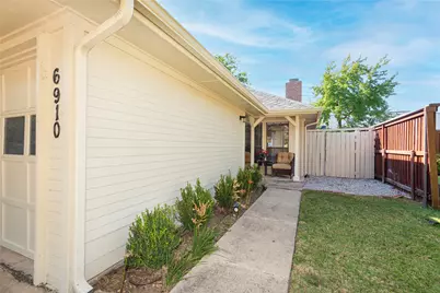6910 Winding Creek Court, Dallas, TX 75252 - Photo 3