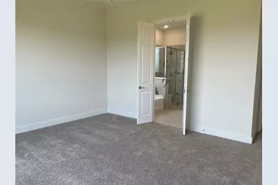 221 Olson Road, Waxahachie, TX 75167 - Photo 9