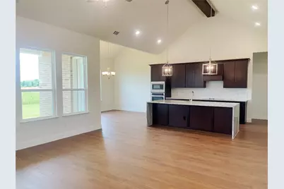 221 Olson Road, Waxahachie, TX 75167 - Photo 3