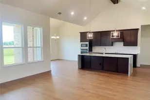 221 Olson Rd, Waxahachie, TX 75167 - Photo 3