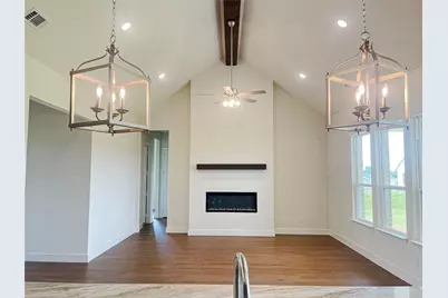 221 Olson Road, Waxahachie, TX 75167 - Photo 5