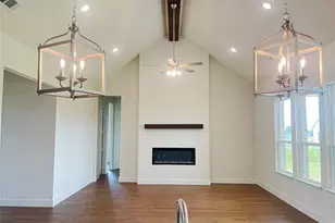 221 Olson Rd, Waxahachie, TX 75167 - Photo 5