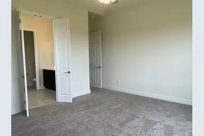 221 Olson Road, Waxahachie, TX 75167 - Photo 7