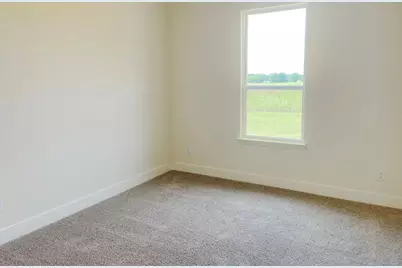 221 Olson Road, Waxahachie, TX 75167 - Photo 11