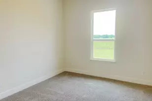 221 Olson Rd, Waxahachie, TX 75167 - Photo 11