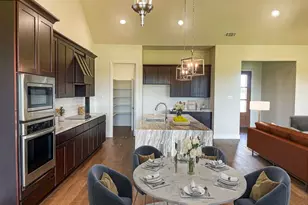 221 Olson Rd, Waxahachie, TX 75167 - Photo 5