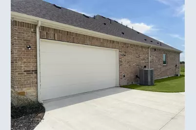 221 Olson Road, Waxahachie, TX 75167 - Photo 17