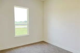 221 Olson Rd, Waxahachie, TX 75167 - Photo 11