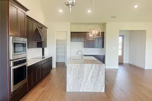 221 Olson Rd, Waxahachie, TX 75167 - Photo 3
