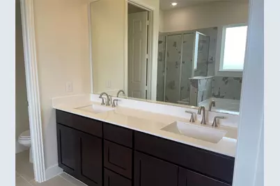 221 Olson Road, Waxahachie, TX 75167 - Photo 11