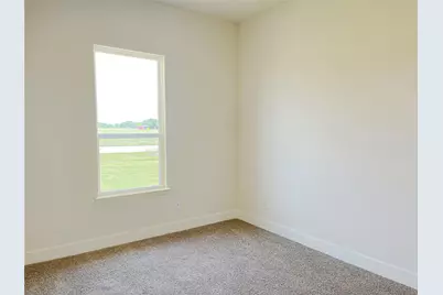 221 Olson Road, Waxahachie, TX 75167 - Photo 15