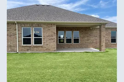 221 Olson Road, Waxahachie, TX 75167 - Photo 13