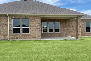 221 Olson Rd, Waxahachie, TX 75167 - Photo 13