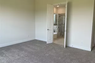 221 Olson Rd, Waxahachie, TX 75167 - Photo 5
