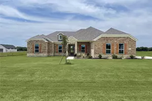 221 Olson Rd, Waxahachie, TX 75167 - Photo 1
