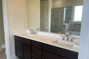 221 Olson Rd, Waxahachie, TX 75167 - Photo 7