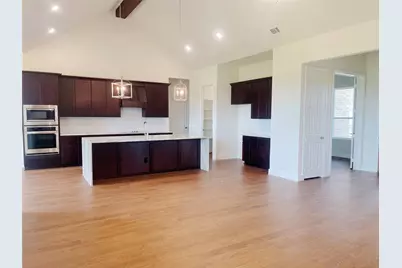 221 Olson Road, Waxahachie, TX 75167 - Photo 3
