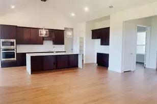221 Olson Rd, Waxahachie, TX 75167 - Photo 3