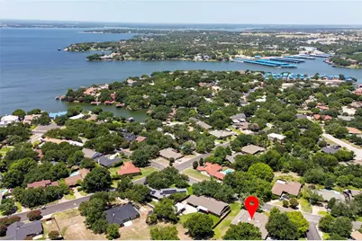 7761 Skylake Drive, Fort Worth, TX 76179 - Photo 35