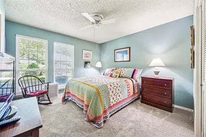 7761 Skylake Drive, Fort Worth, TX 76179 - Photo 29