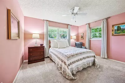 7761 Skylake Drive, Fort Worth, TX 76179 - Photo 27