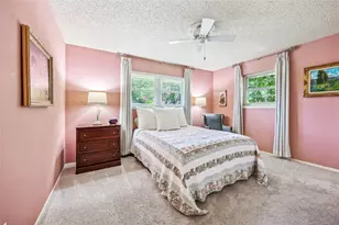7761 Skylake Dr, Fort Worth, TX 76179 - Photo 27