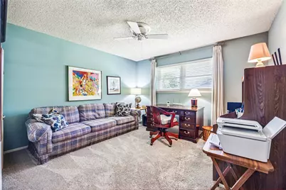 7761 Skylake Drive, Fort Worth, TX 76179 - Photo 25