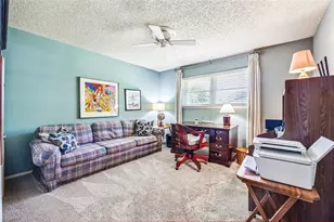 7761 Skylake Dr, Fort Worth, TX 76179 - Photo 25