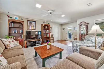 7761 Skylake Drive, Fort Worth, TX 76179 - Photo 11