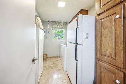 7761 Skylake Drive, Fort Worth, TX 76179 - Photo 19