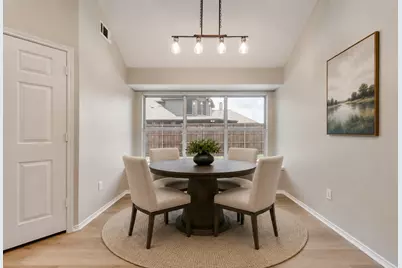 9461 Wichita Trail, Frisco, TX 75033 - Photo 11
