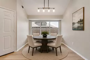 9461 Wichita Trail, Frisco, TX 75033 - Photo 11