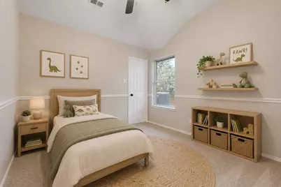 9461 Wichita Trail, Frisco, TX 75033 - Photo 23