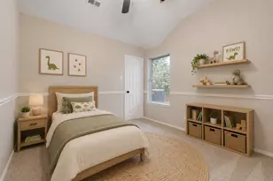 9461 Wichita Trail, Frisco, TX 75033 - Photo 23