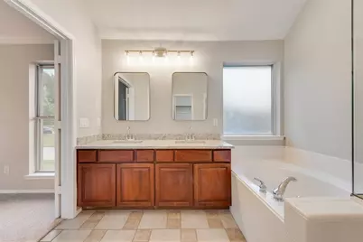 9461 Wichita Trail, Frisco, TX 75033 - Photo 19