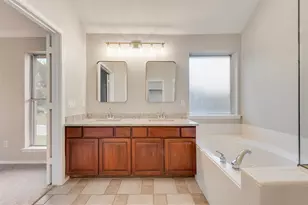 9461 Wichita Trail, Frisco, TX 75033 - Photo 19