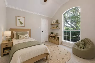 9461 Wichita Trail, Frisco, TX 75033 - Photo 21
