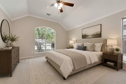 9461 Wichita Trail, Frisco, TX 75033 - Photo 15